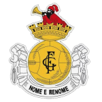 homeLogo